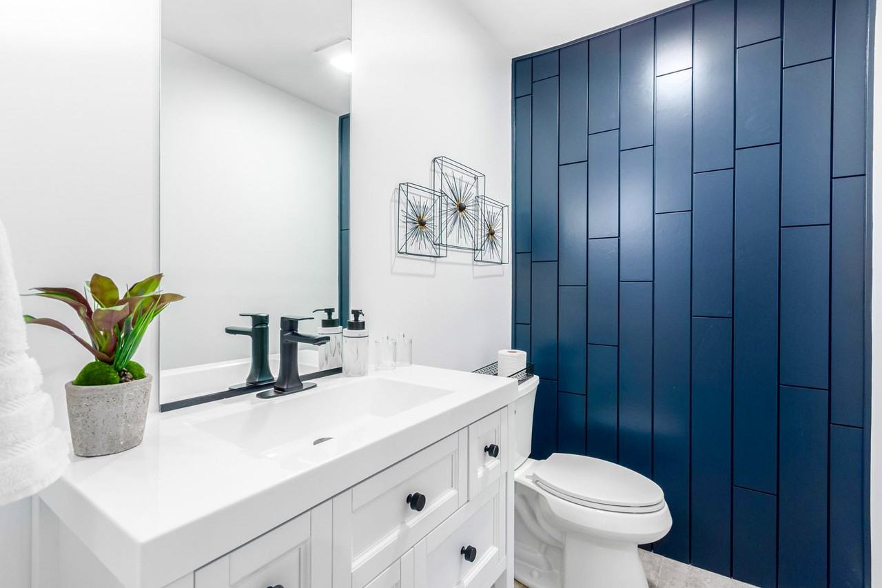 N 74th St - Photo 4 of 19