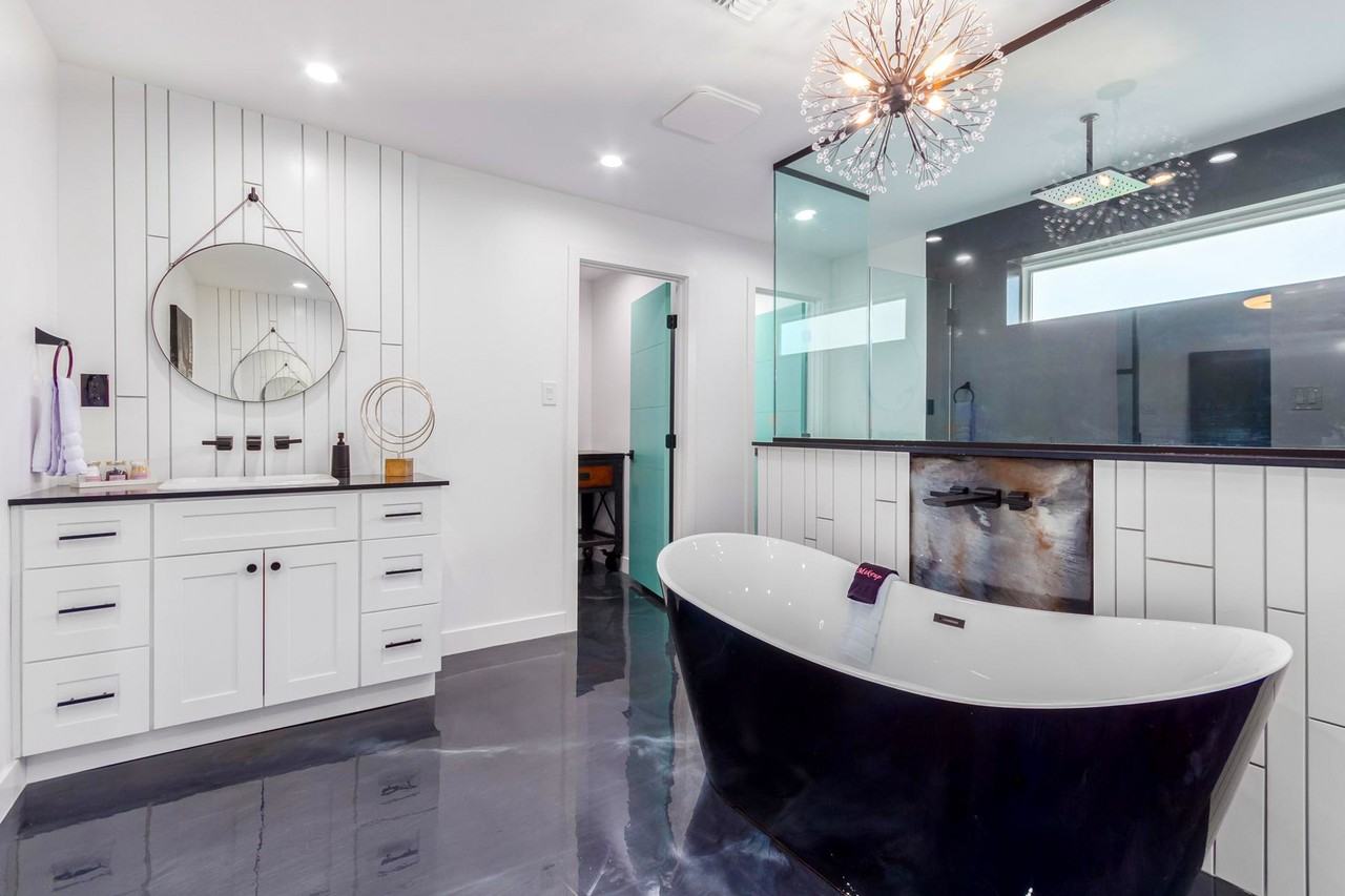 N 74th St - Photo 3 of 19