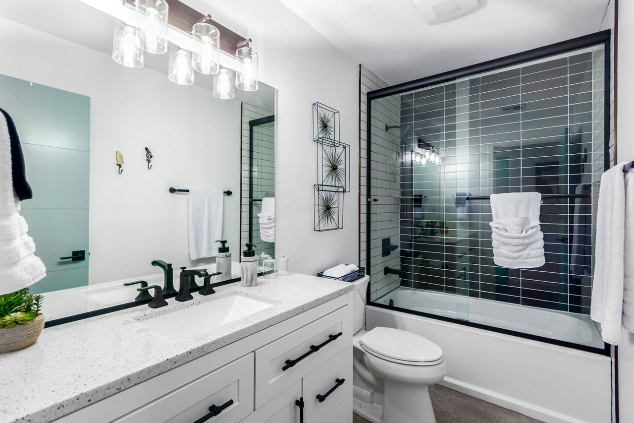 N 74th St - Photo 5 of 19