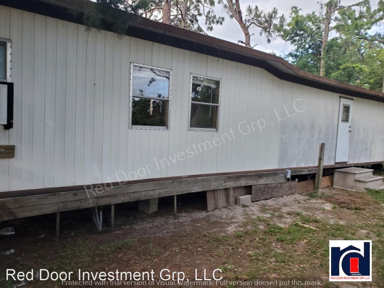 7200 E Highway 25 - Photo 2 of 16