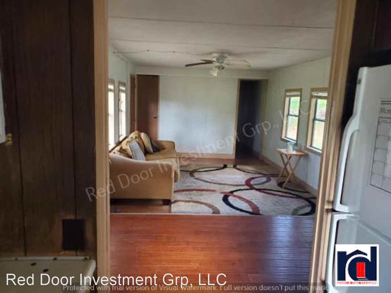 7200 E Highway 25 - Photo 3 of 16