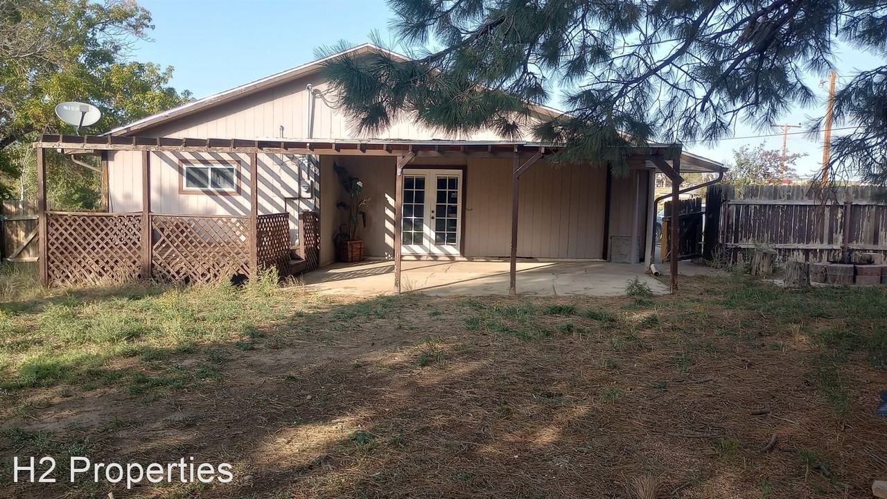 13551 County Road 73.2 - Photo 2 of 27