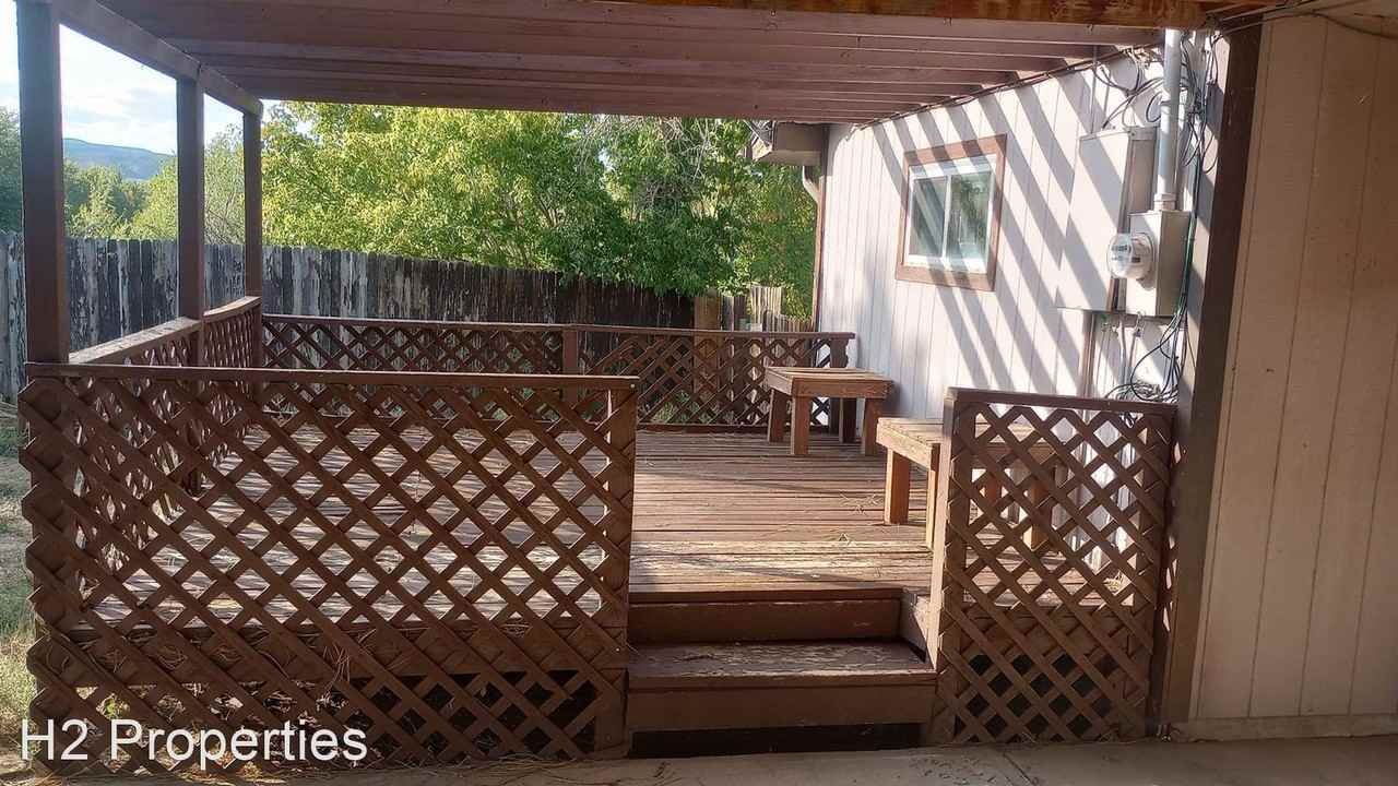 13551 County Road 73.2 - Photo 3 of 27