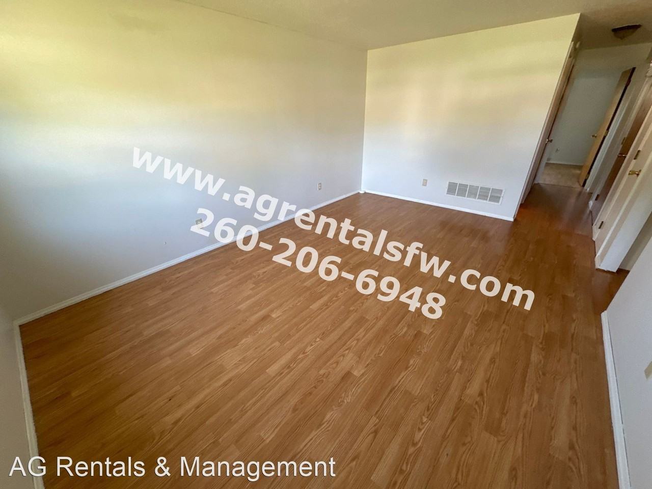 2911 Nordholme Ave - Photo 2 of 12