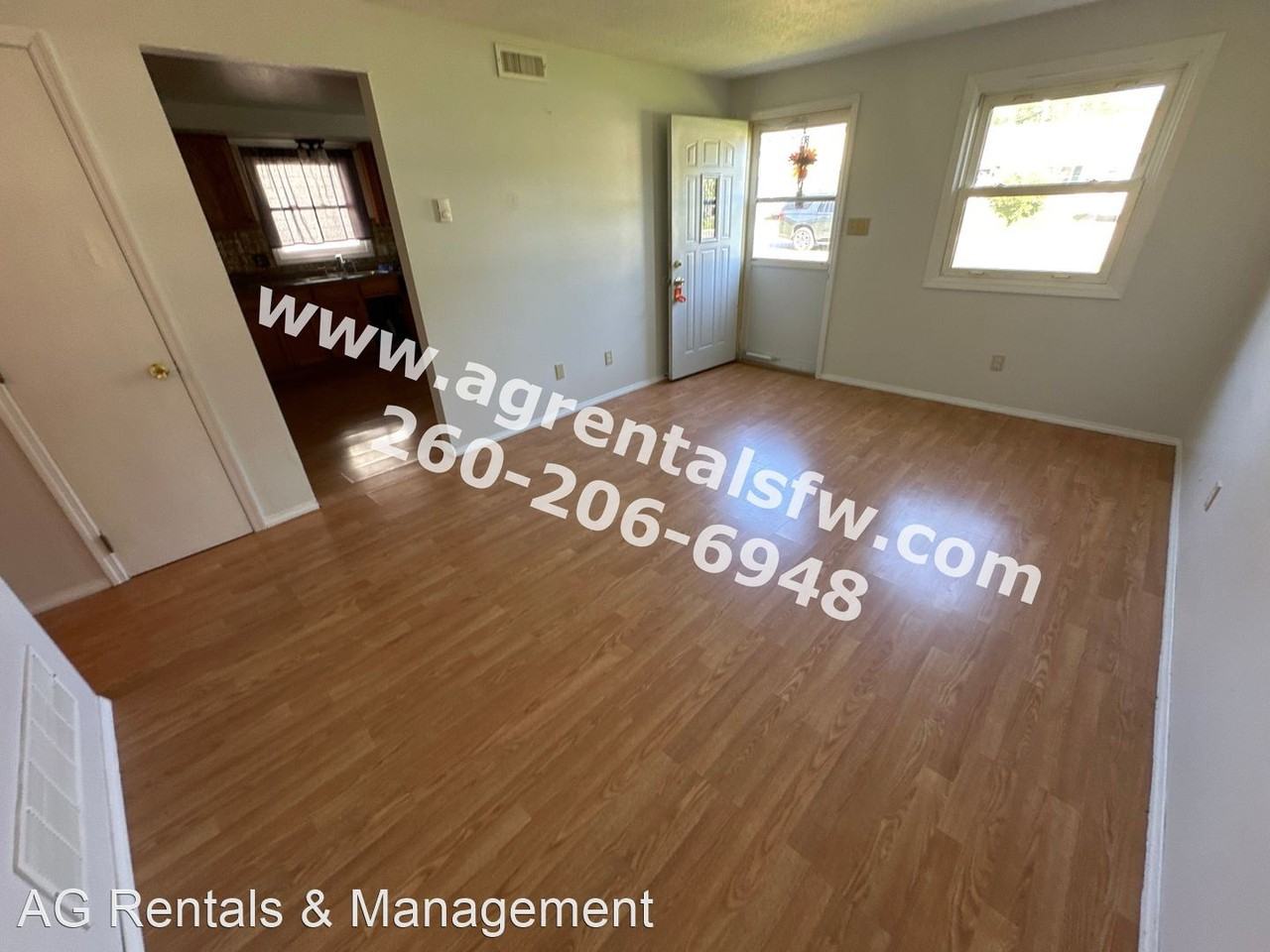 2911 Nordholme Ave - Photo 3 of 12