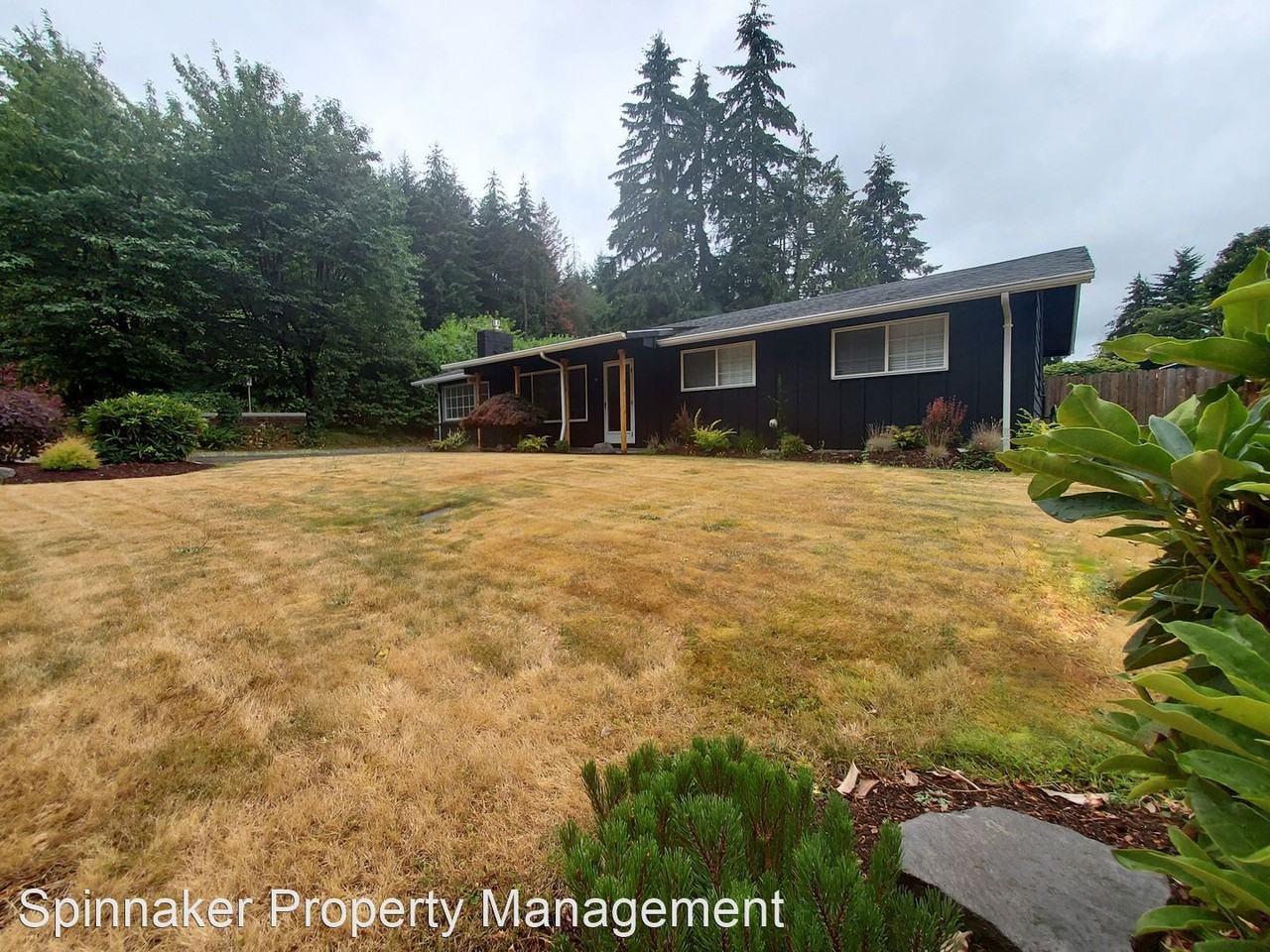 7924 50th Ave E - Photo 2 of 28