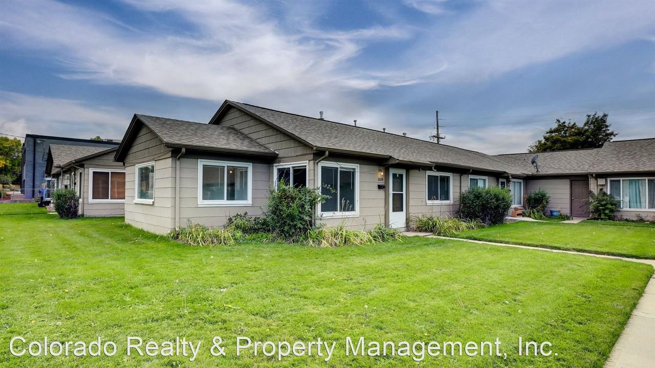 2117-2129 S. Holly St - Photo 2 of 30