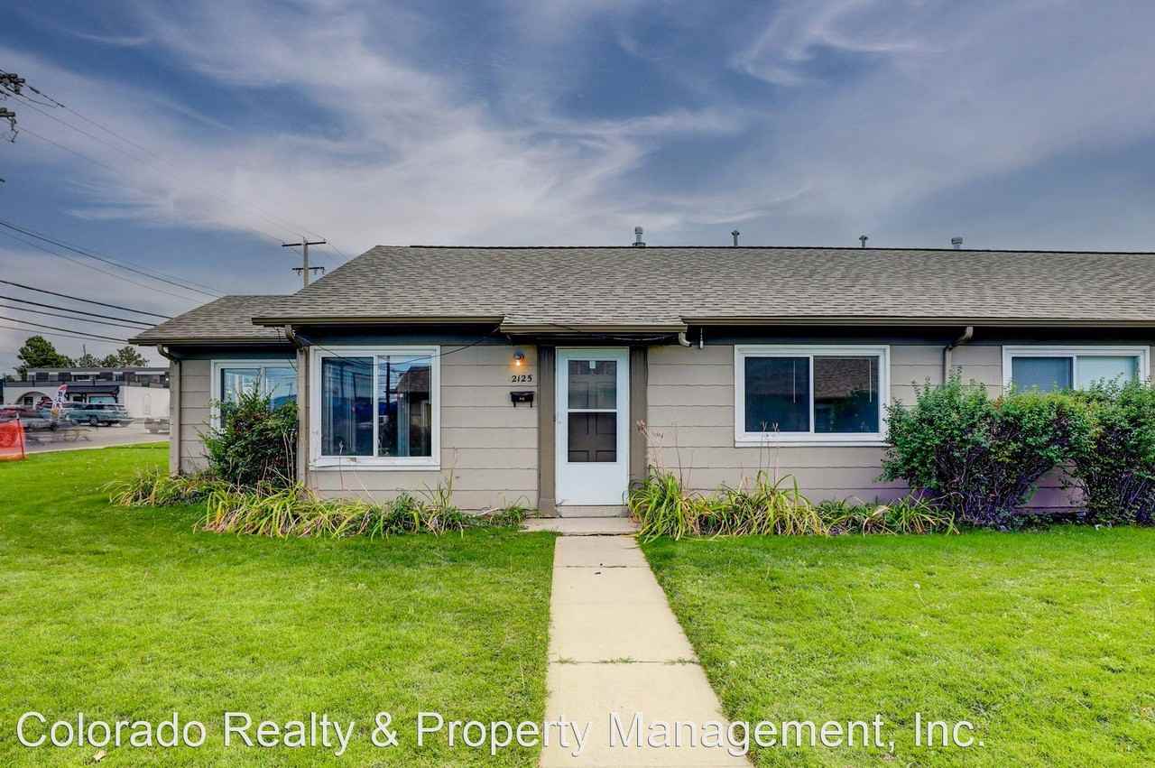 2117-2129 S. Holly St - Photo 3 of 30