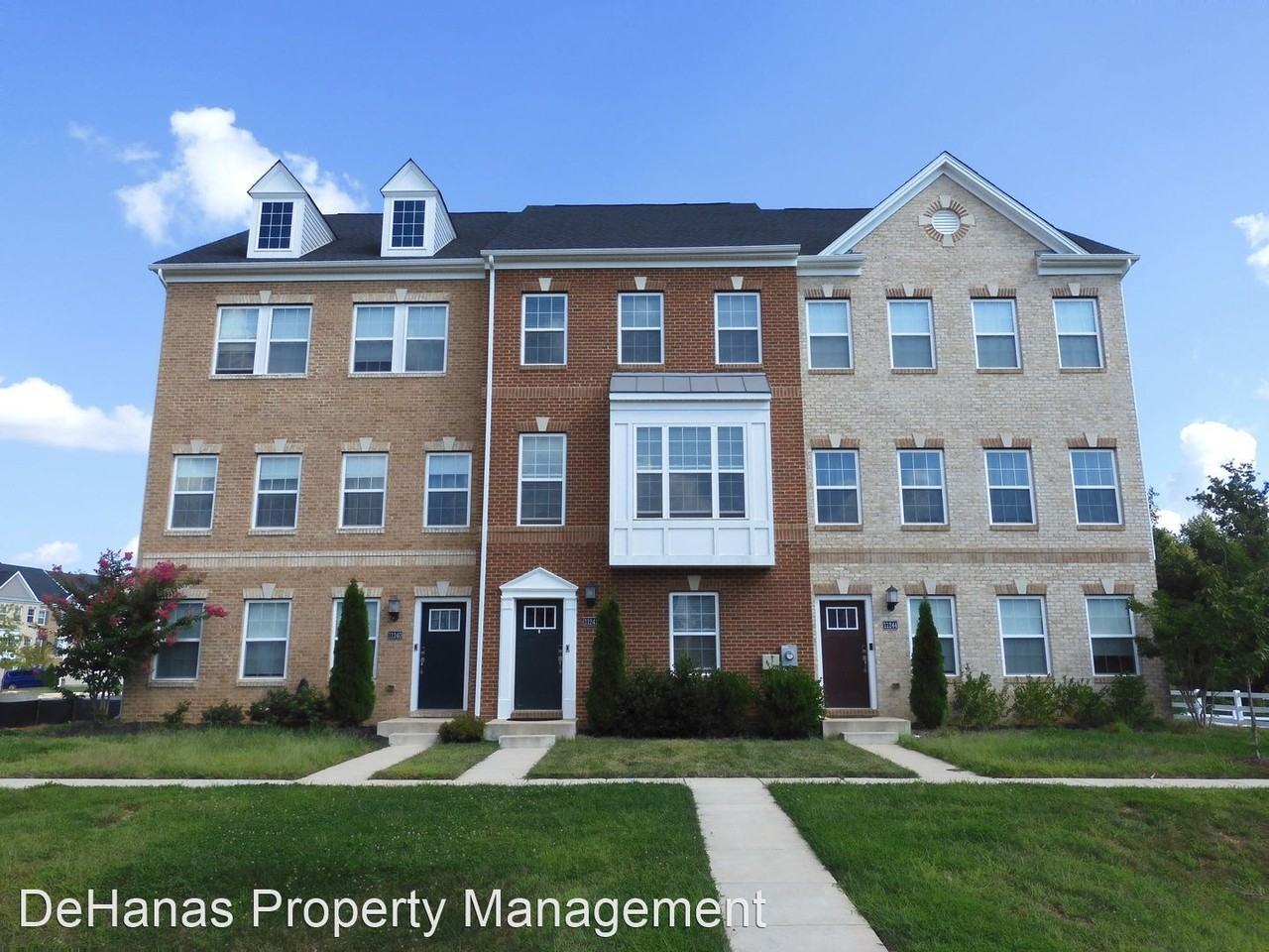 11242 Saint Luke Dr - Photo 2 of 50