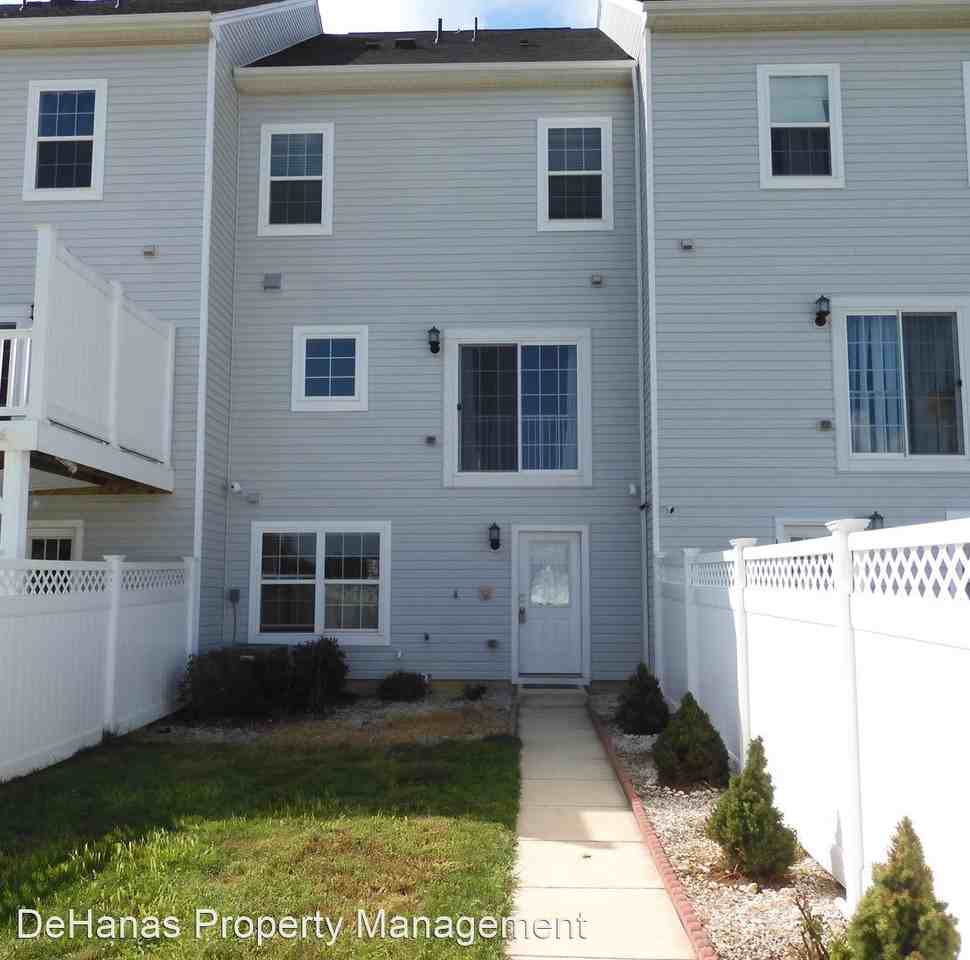 11242 Saint Luke Dr - Photo 3 of 50