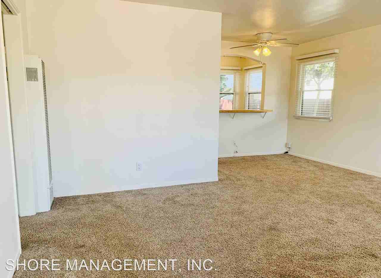 1128-1132 Reed Avenue - Photo 2 of 17