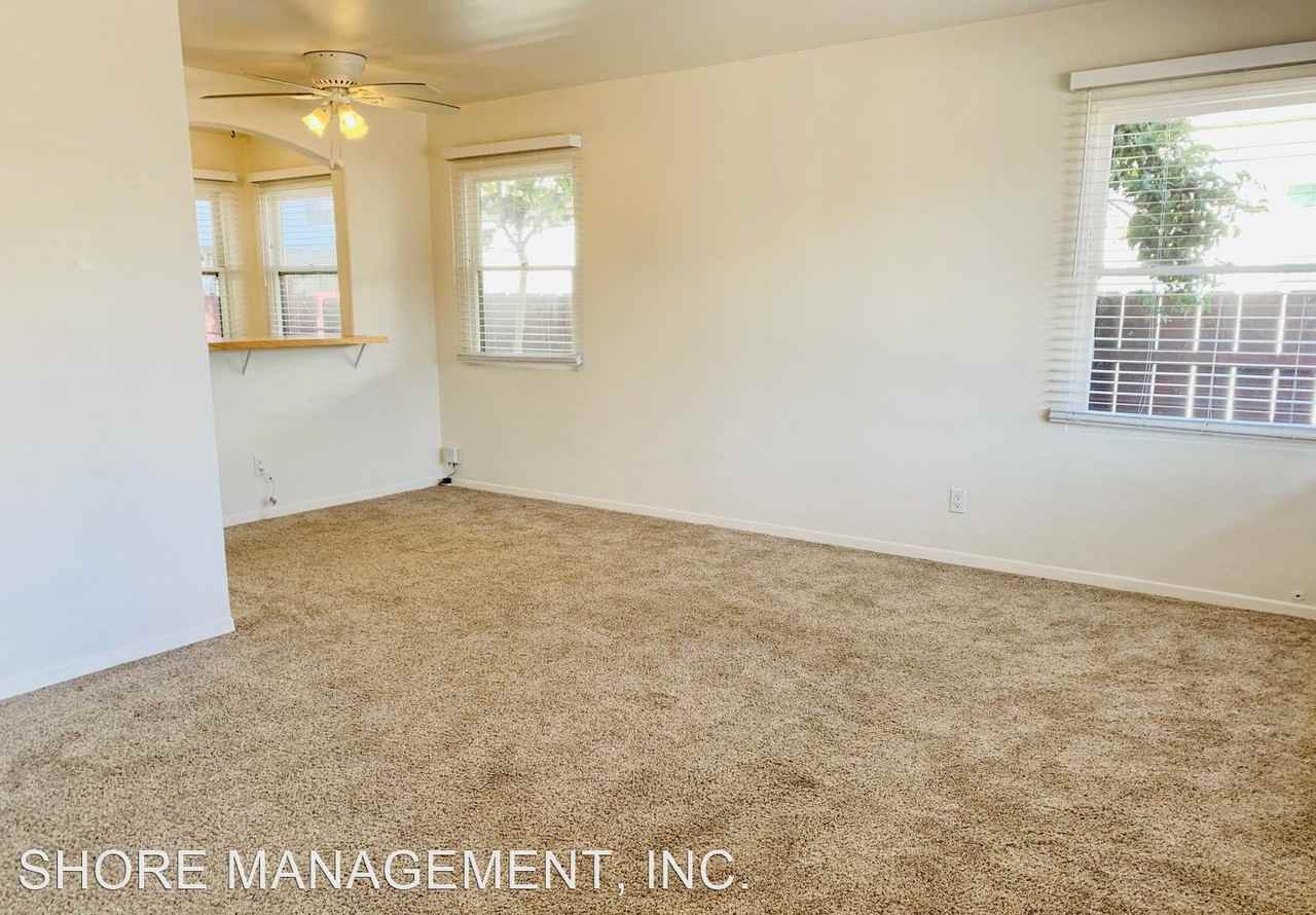 1128-1132 Reed Avenue - Photo 3 of 17