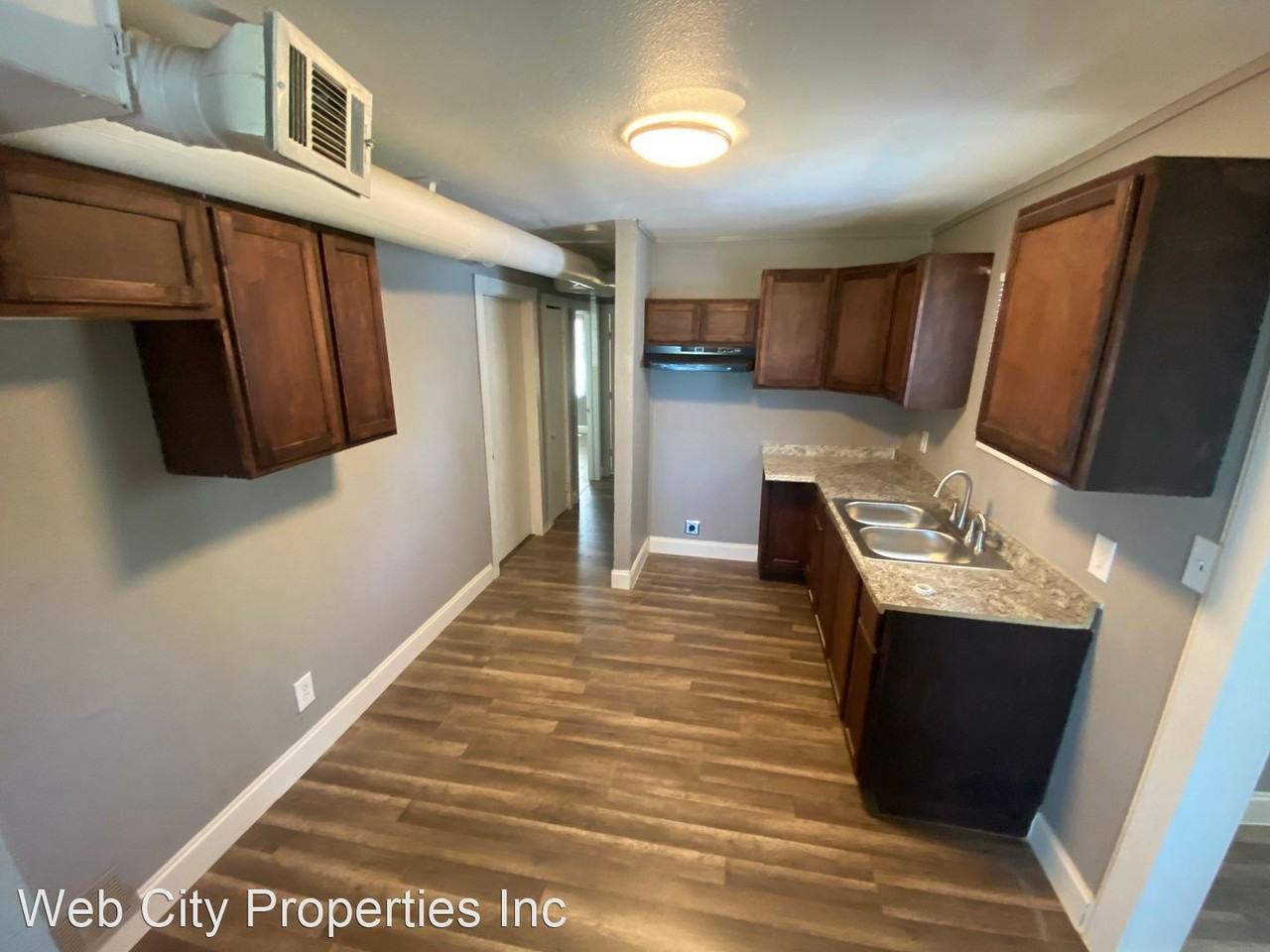 8362 Fm 1615 - Photo 2 of 11