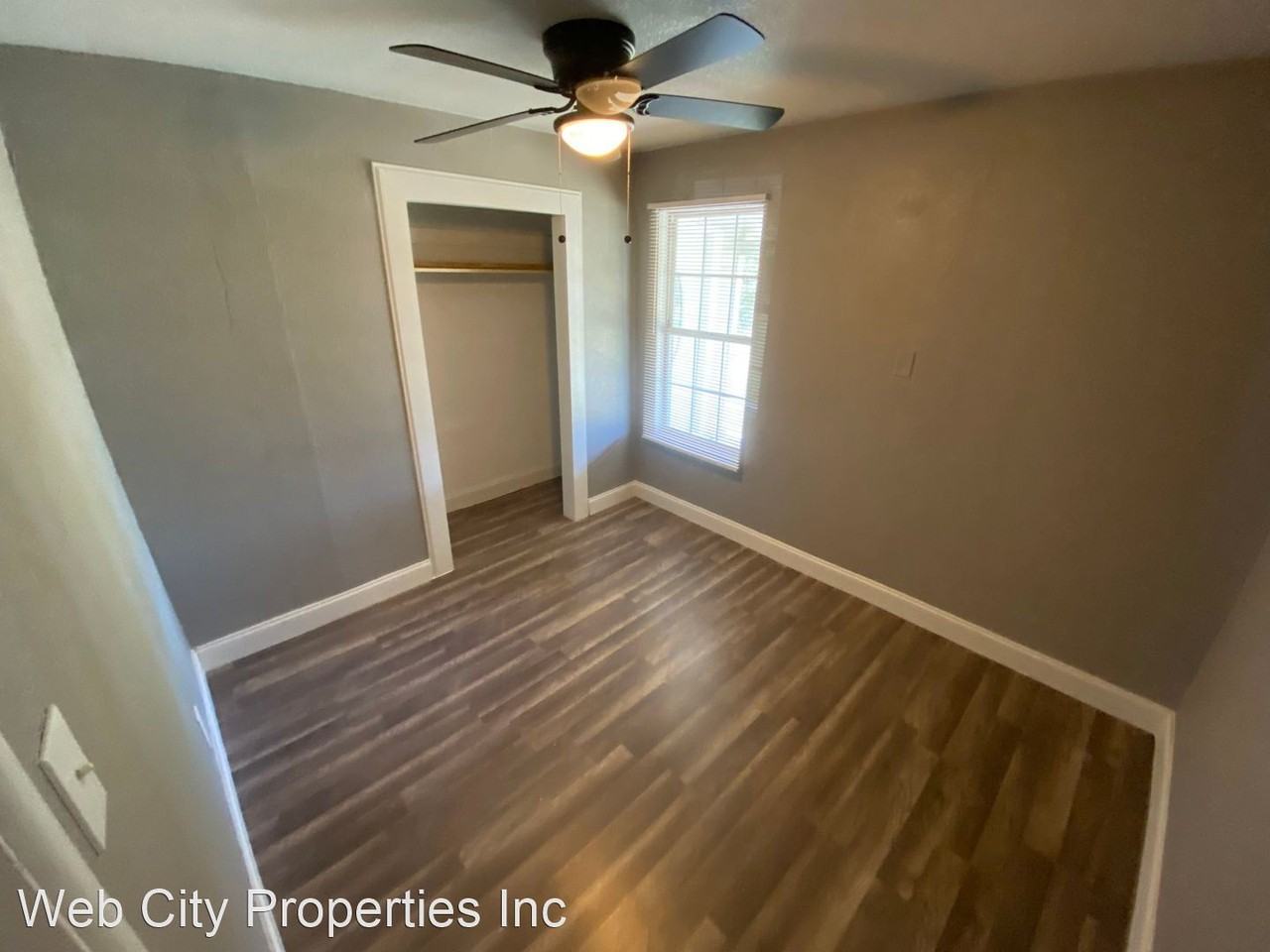 8362 Fm 1615 - Photo 3 of 11