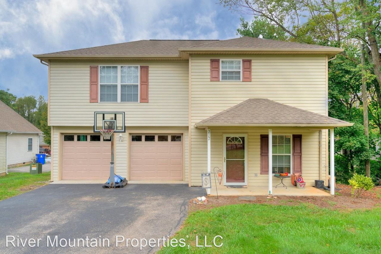 217 Graves Ave - Photo 2 of 30