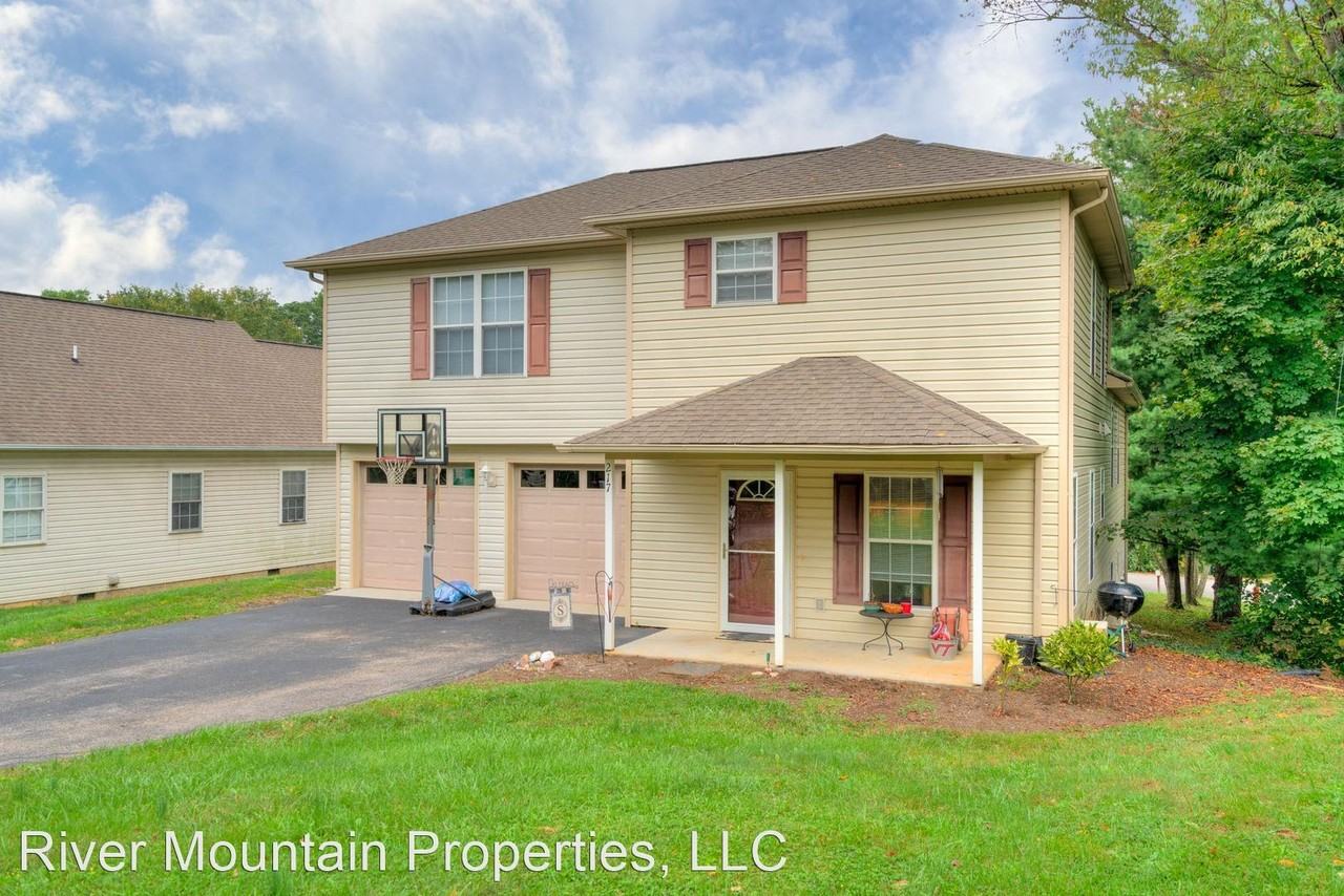 217 Graves Ave - Photo 3 of 30