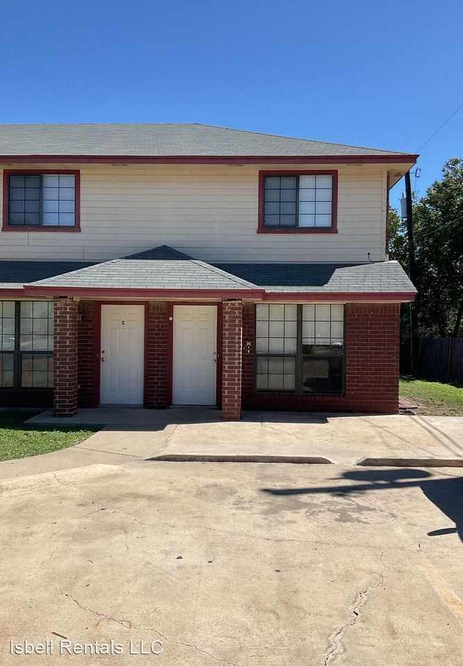 3902 Old FM 440 (AD) Apartments 3902 Old Fm 440 Rd, Killeen, TX