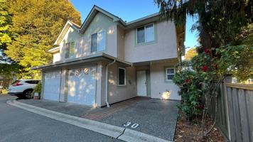 featured image of 10080 Kilby Drive