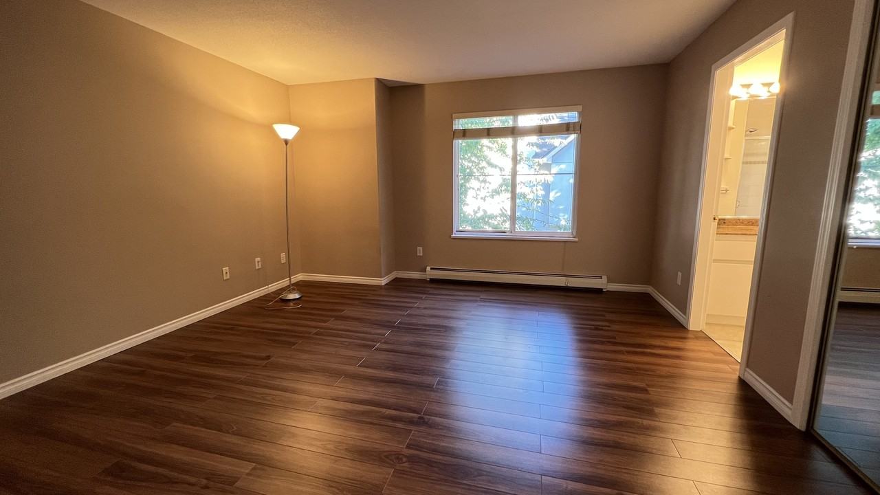 10080 Kilby Drive - Photo 5 of 19