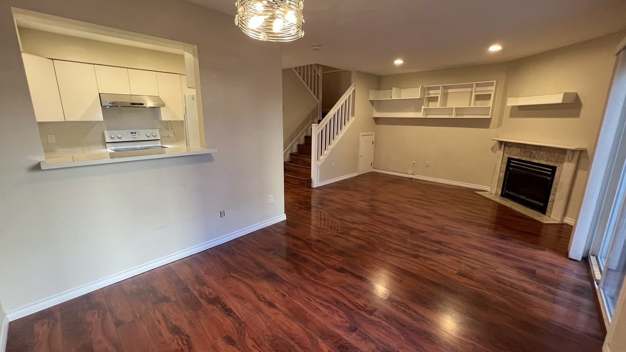 10080 Kilby Drive - Photo 4 of 19