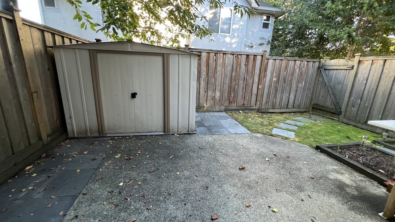 10080 Kilby Drive - Photo 2 of 19
