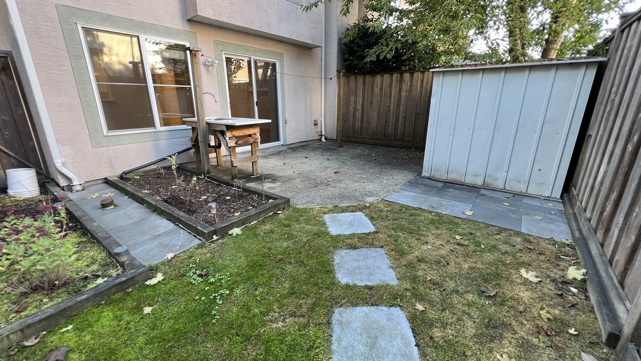 10080 Kilby Drive - Photo 3 of 19