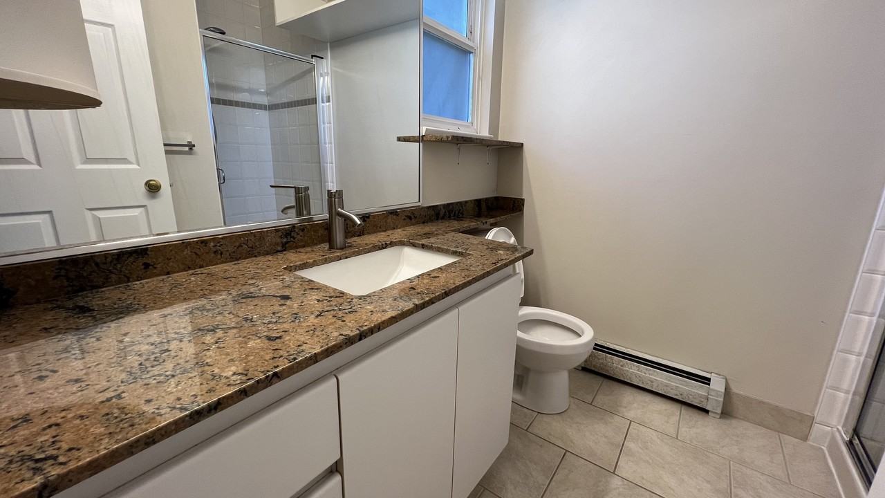 10080 Kilby Drive - Photo 7 of 19