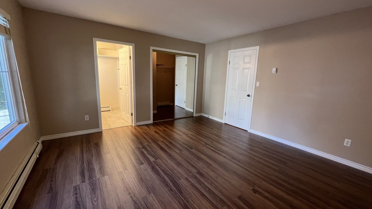 10080 Kilby Drive - Photo 6 of 19