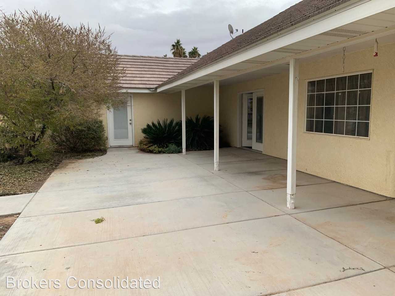 1164 W Cottonwood Ave - Photo 3 of 30