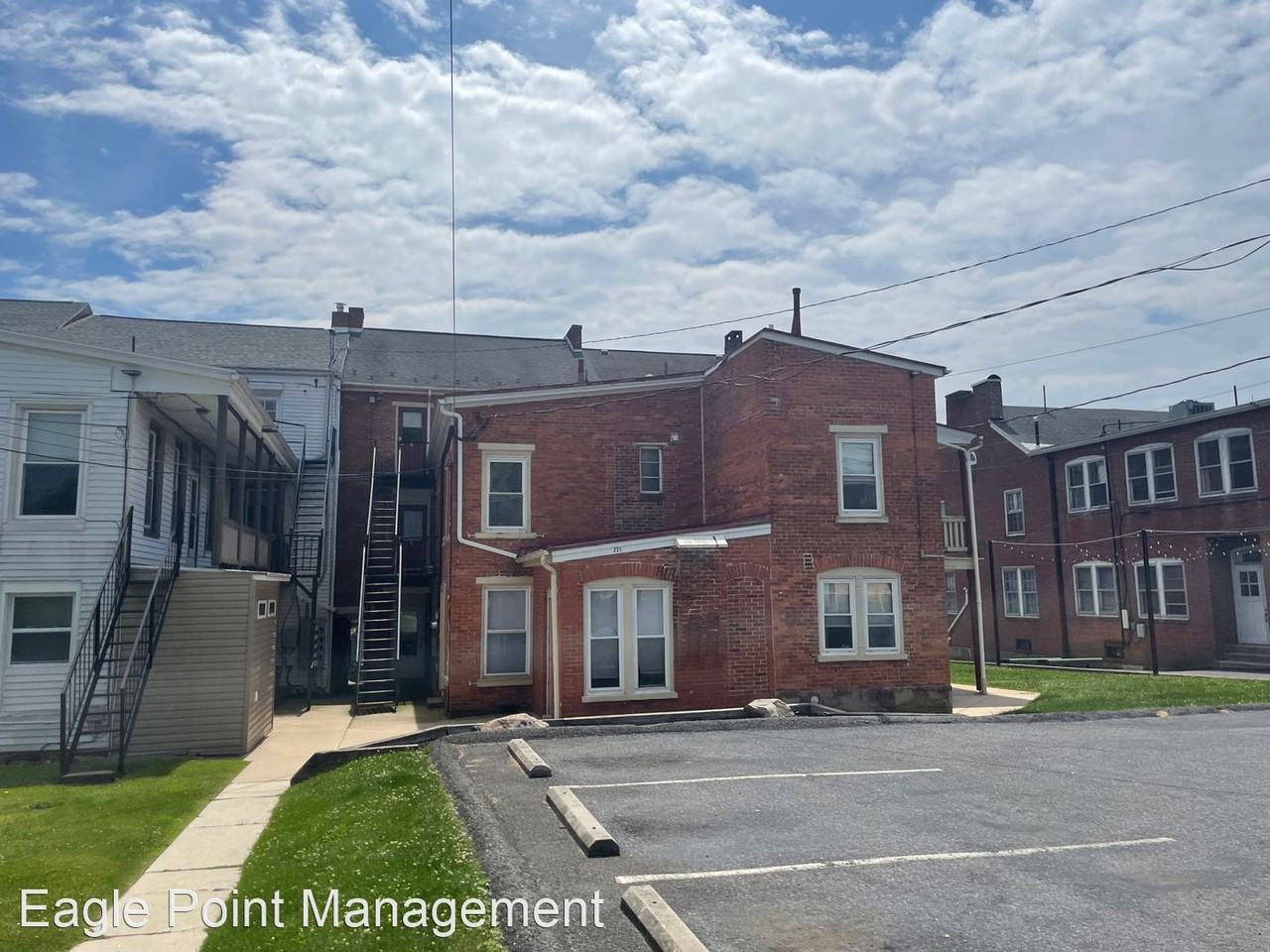 231-233 W Main Street - Photo 2 of 9