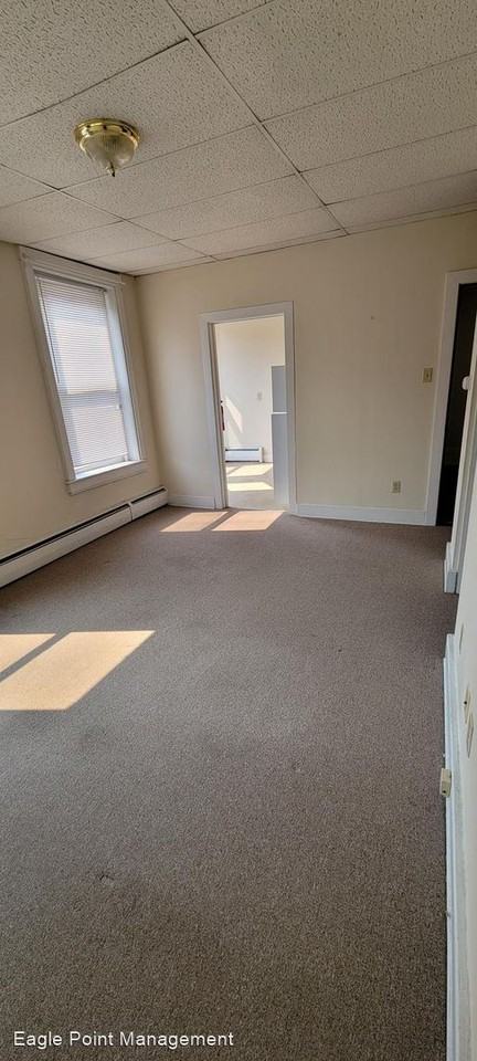 231-233 W Main Street - Photo 3 of 9