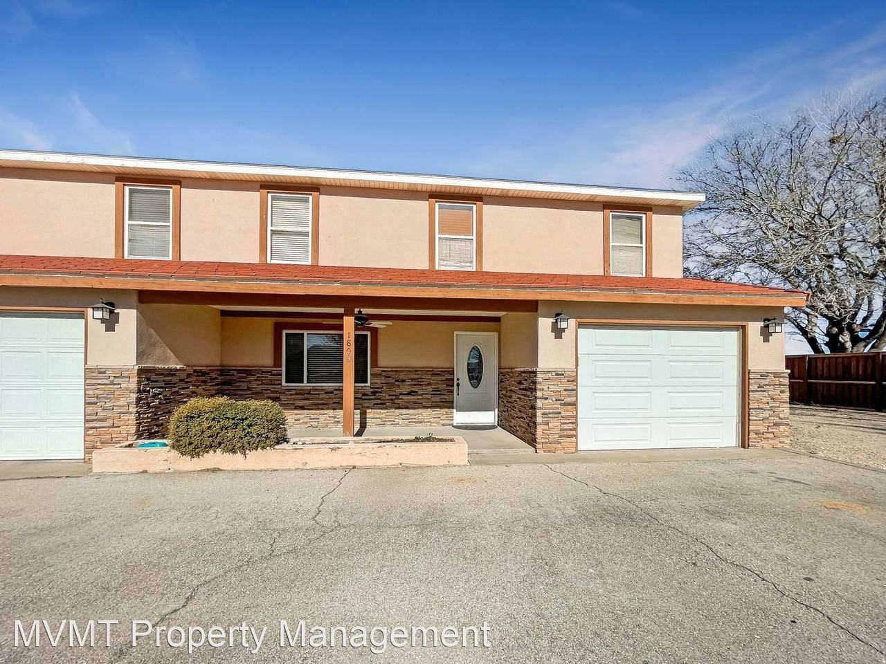 1804 Marquis Ln - Photo 2 of 11