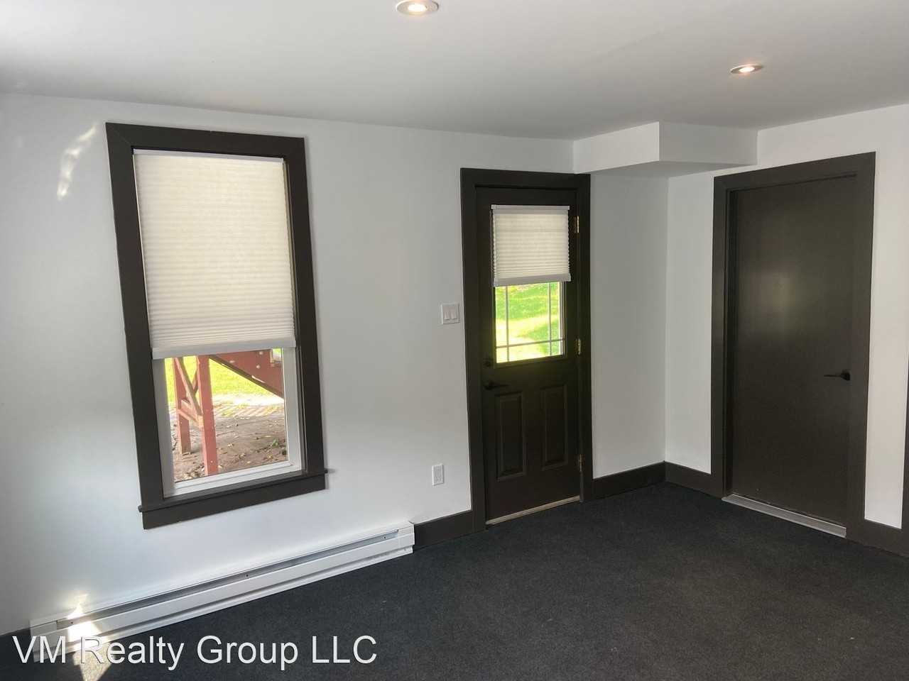 Bushkill Dr. Apartments at the Simon Silk Mill 1232 Bushkill Dr 1234