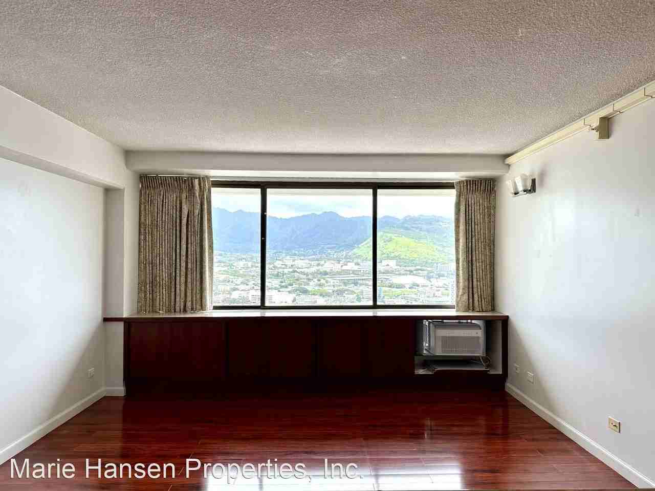 Marco Polo Condominiums 2333 Kapiolani Blvd #3402 - Photo 3 of 22