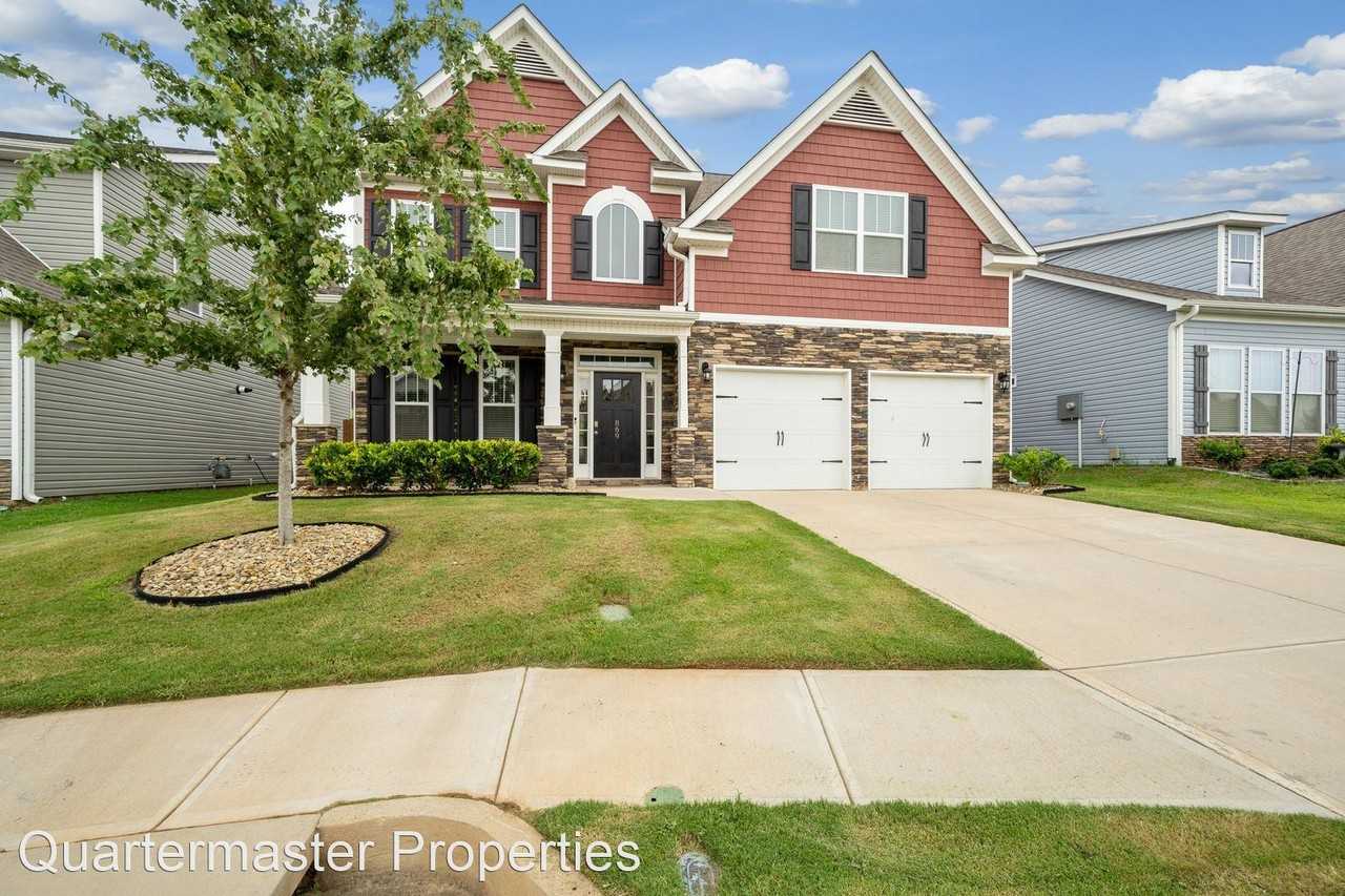 869 Deepwood Ct - Photo 3 of 34