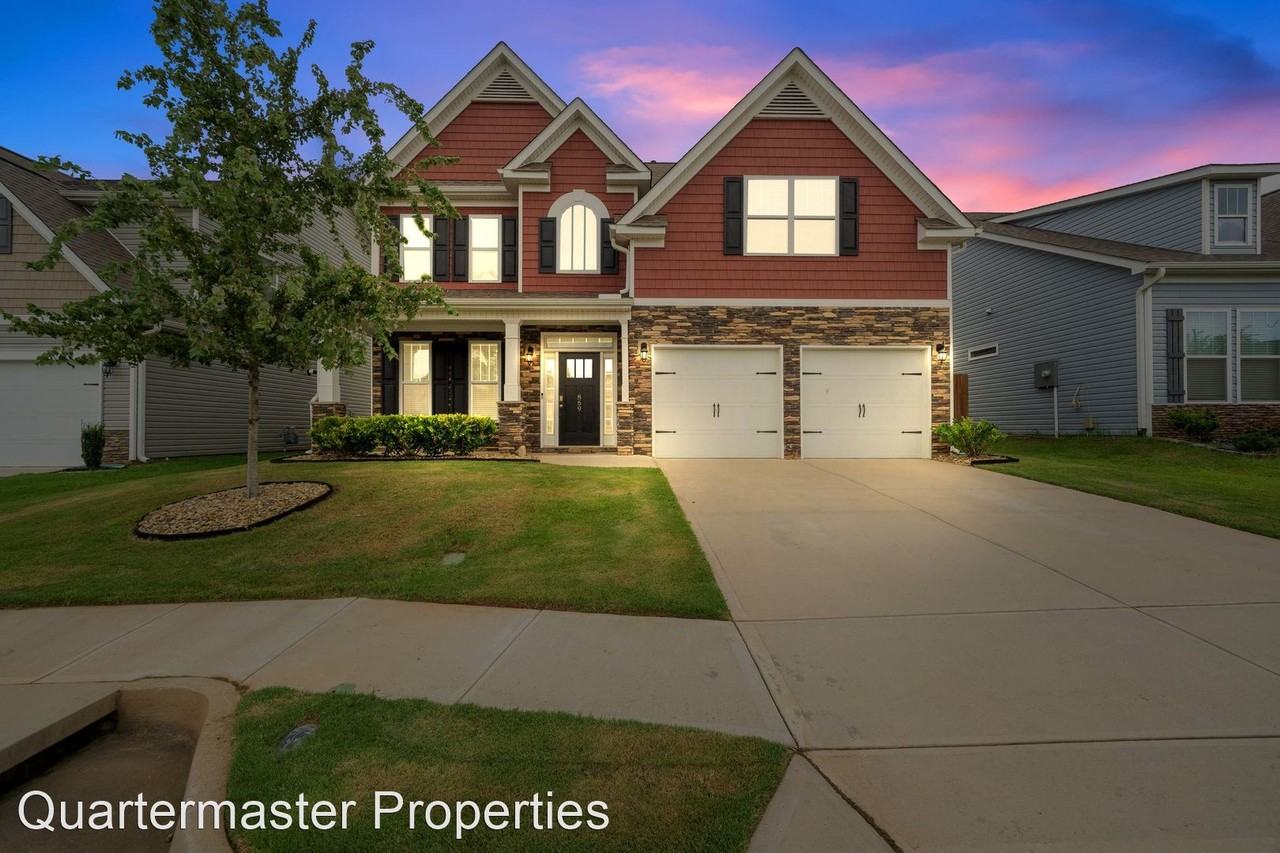 869 Deepwood Ct - Photo 2 of 34