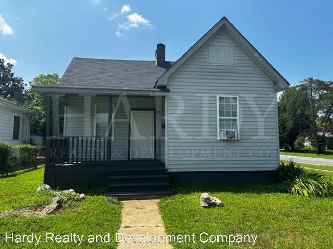 722 Ladue St & 608 N College Dr Apartments in Cedartown, GA 30125 Zumper