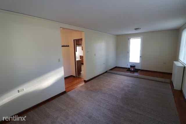 41 Burley Cir - Photo 2 of 20