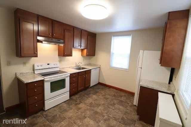 41 Burley Cir - Photo 3 of 20