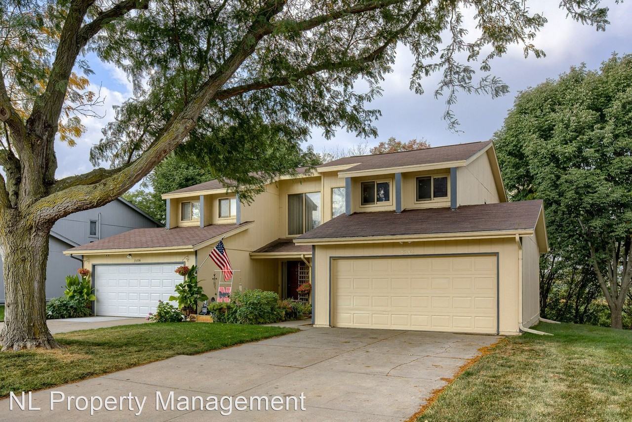 15102 Normandy Blvd - Photo 2 of 25