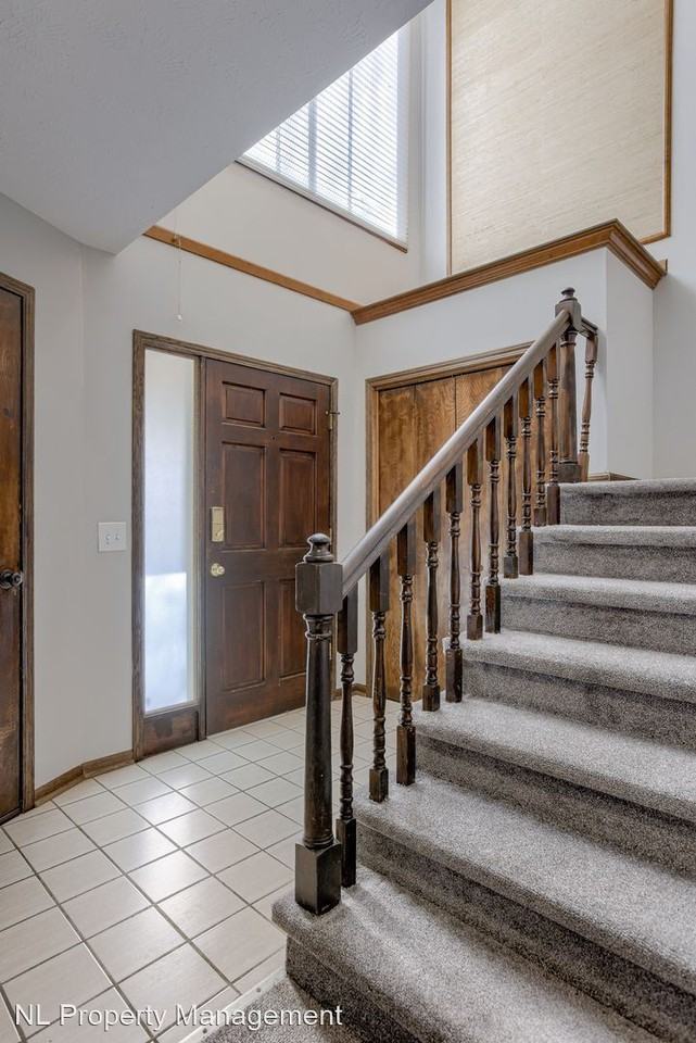 15102 Normandy Blvd - Photo 3 of 25