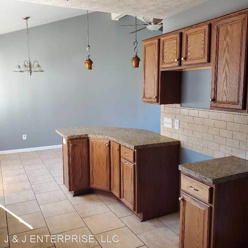 4138 Holl Ave - Photo 2 of 22