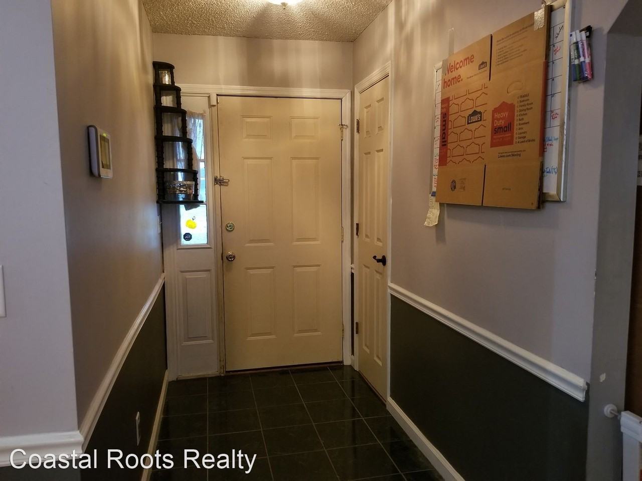 150 Woodbridge Rd - Photo 2 of 8