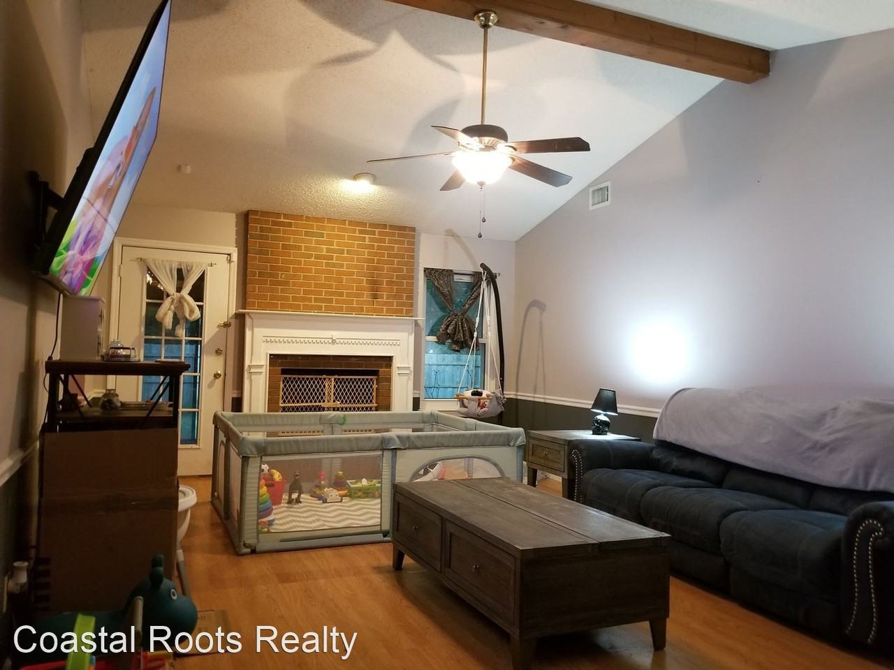 150 Woodbridge Rd - Photo 3 of 8