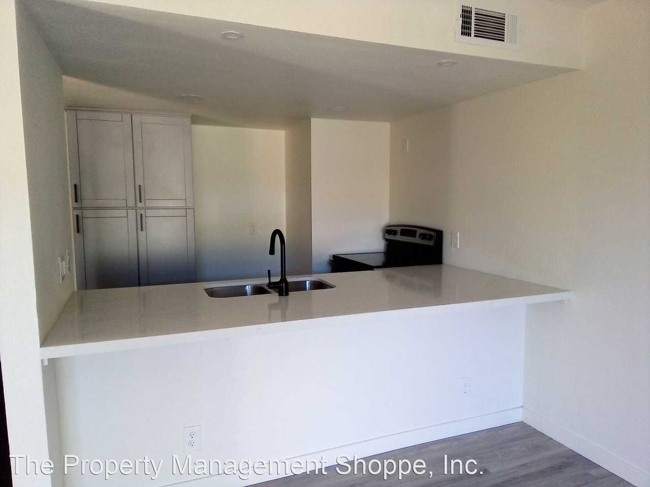 Pierpont Duplex Apartments 2211 Pierpont Blvd, Ventura, CA 93001 Zumper