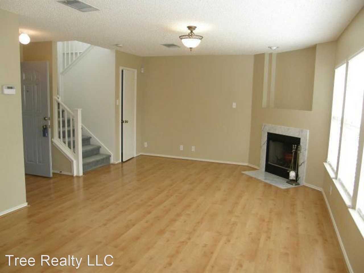 804 Justeford Dr - Photo 2 of 10