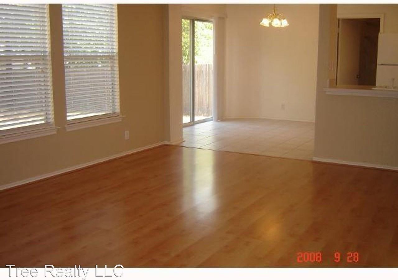 804 Justeford Dr - Photo 3 of 10