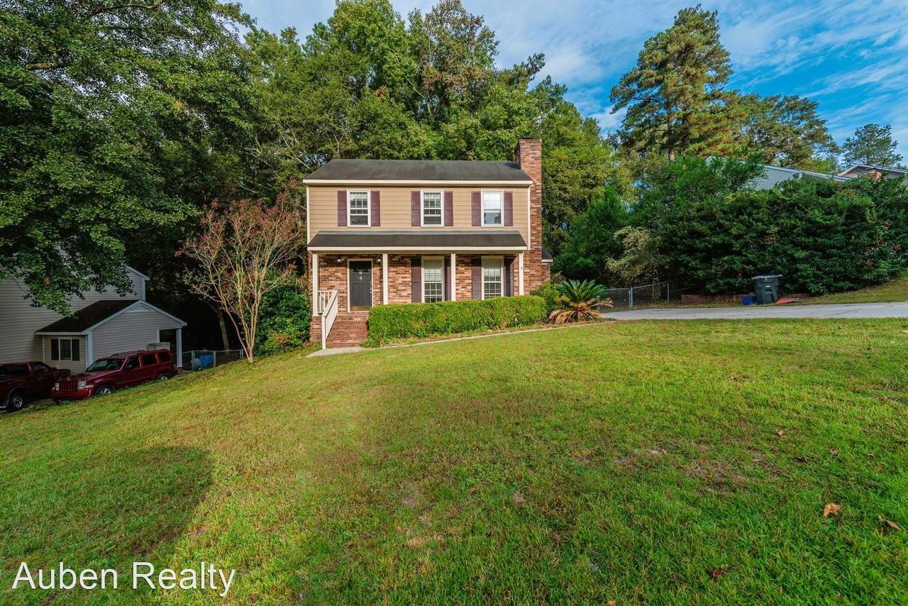 792 Greenwood Dr - Photo 2 of 45