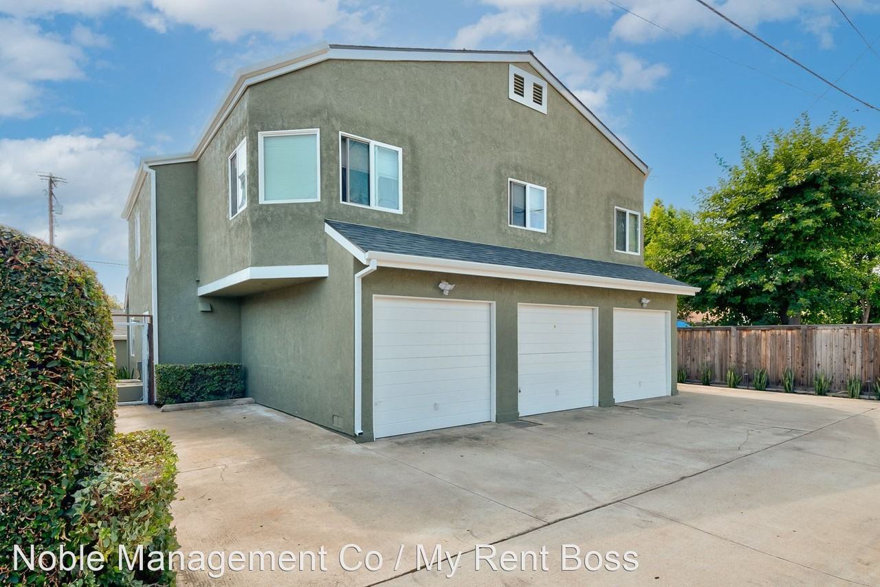 723 W Almond Ave Apartments in Orange, CA 92868 Zumper