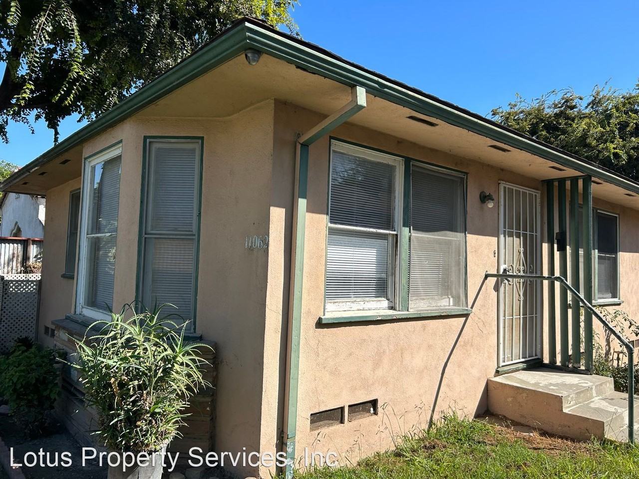 11060-11062 1/2 Walnut Street - Photo 2 of 12